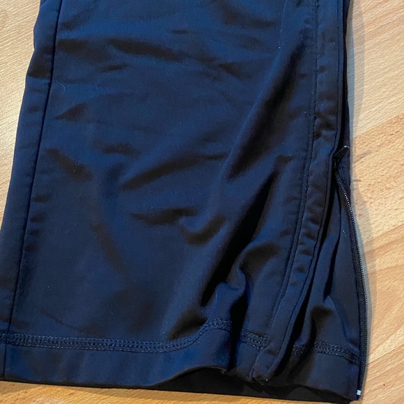 Mens Puma running pants - Picture 4 of 4